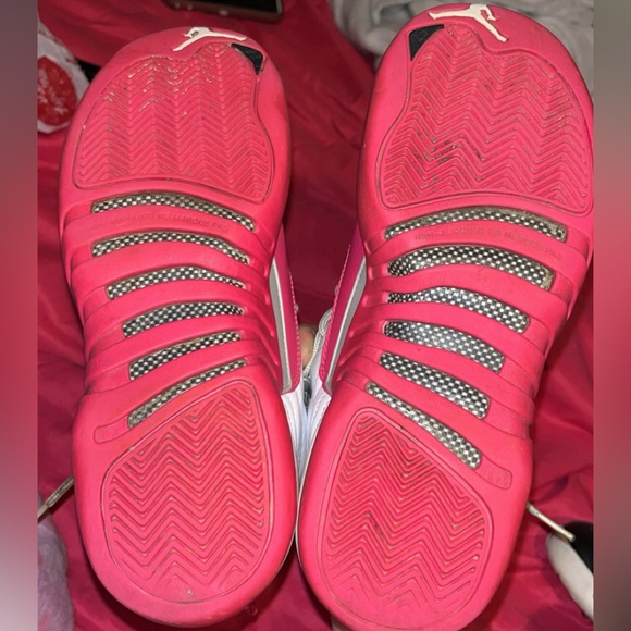 Jordans - Picture 6 of 7